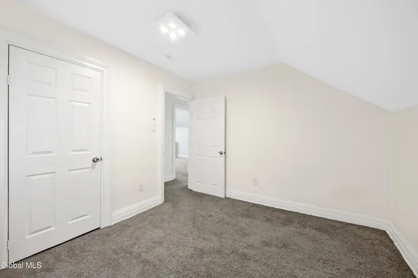 $239,900 | 188 Columbia Street, Cohoes, NY 12047
