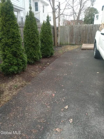$239,900 | 188 Columbia Street, Cohoes, NY 12047