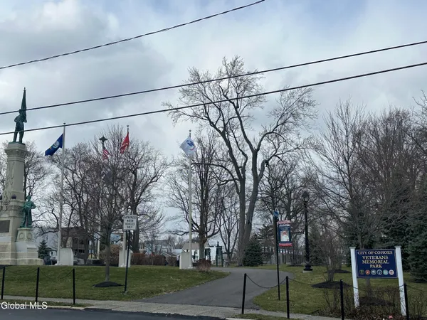 $239,900 | 188 Columbia Street, Cohoes, NY 12047