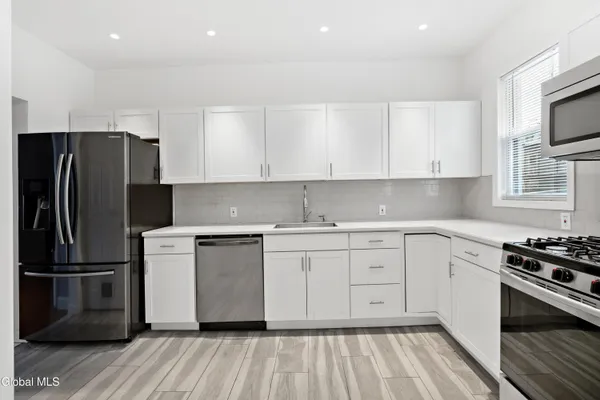 $239,900 | 188 Columbia Street, Cohoes, NY 12047