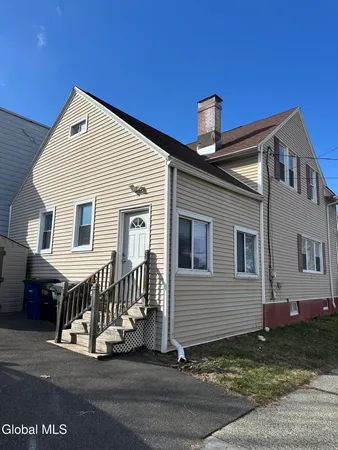$239,900 | 188 Columbia Street, Cohoes, NY 12047