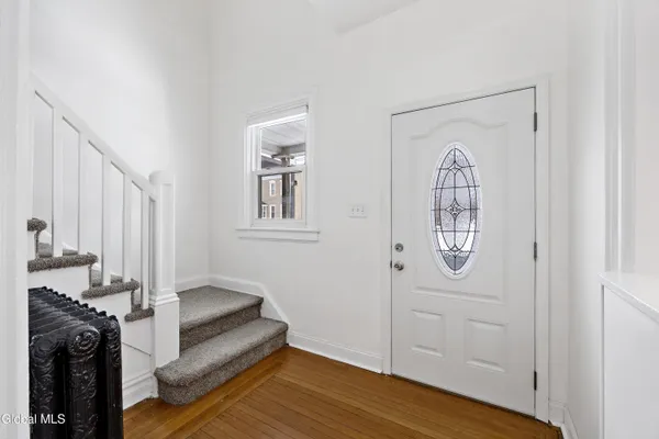 $239,900 | 188 Columbia Street, Cohoes, NY 12047