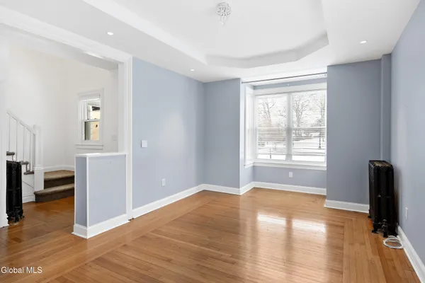 $239,900 | 188 Columbia Street, Cohoes, NY 12047