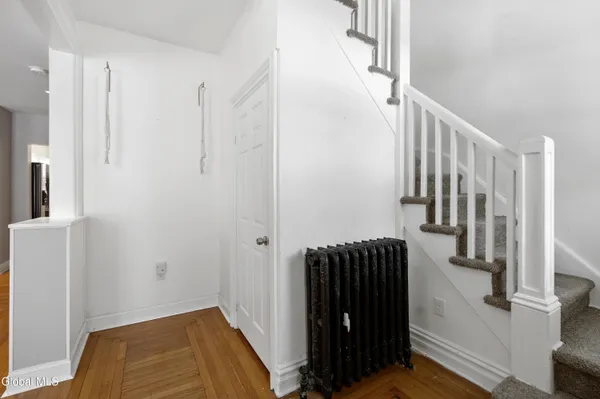 $239,900 | 188 Columbia Street, Cohoes, NY 12047