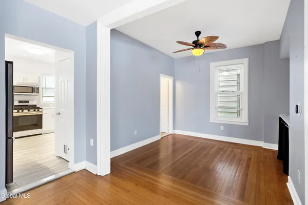 $239,900 | 188 Columbia Street, Cohoes, NY 12047