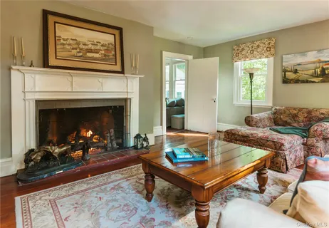 $850,000 | 121 Coutant Road, Circleville, NY 10919