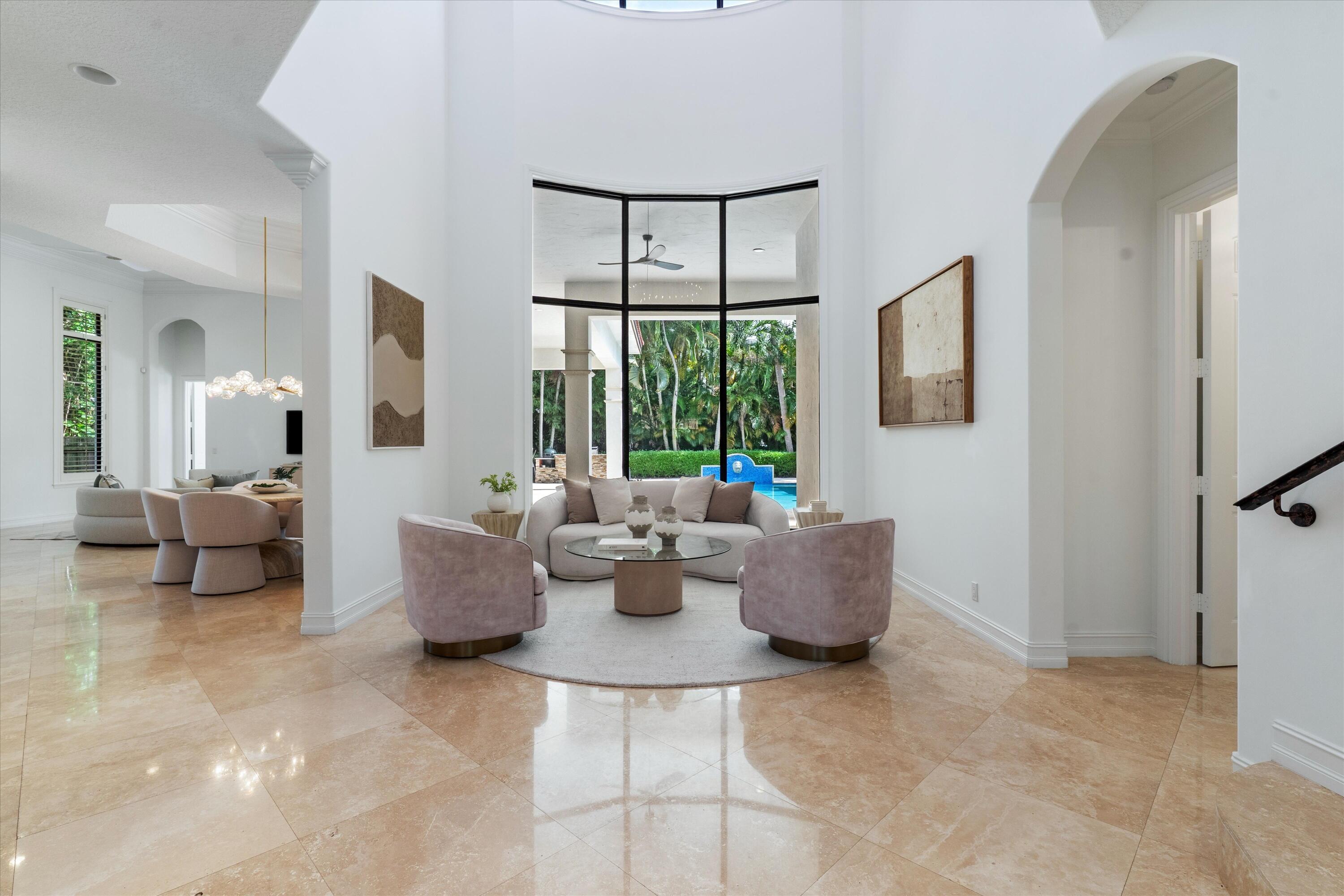717 Northwest 4th Street Boca Raton, FL 33486 - Photo 6 of 31 02-717 NW 4th Street Boca Raton, FL-101