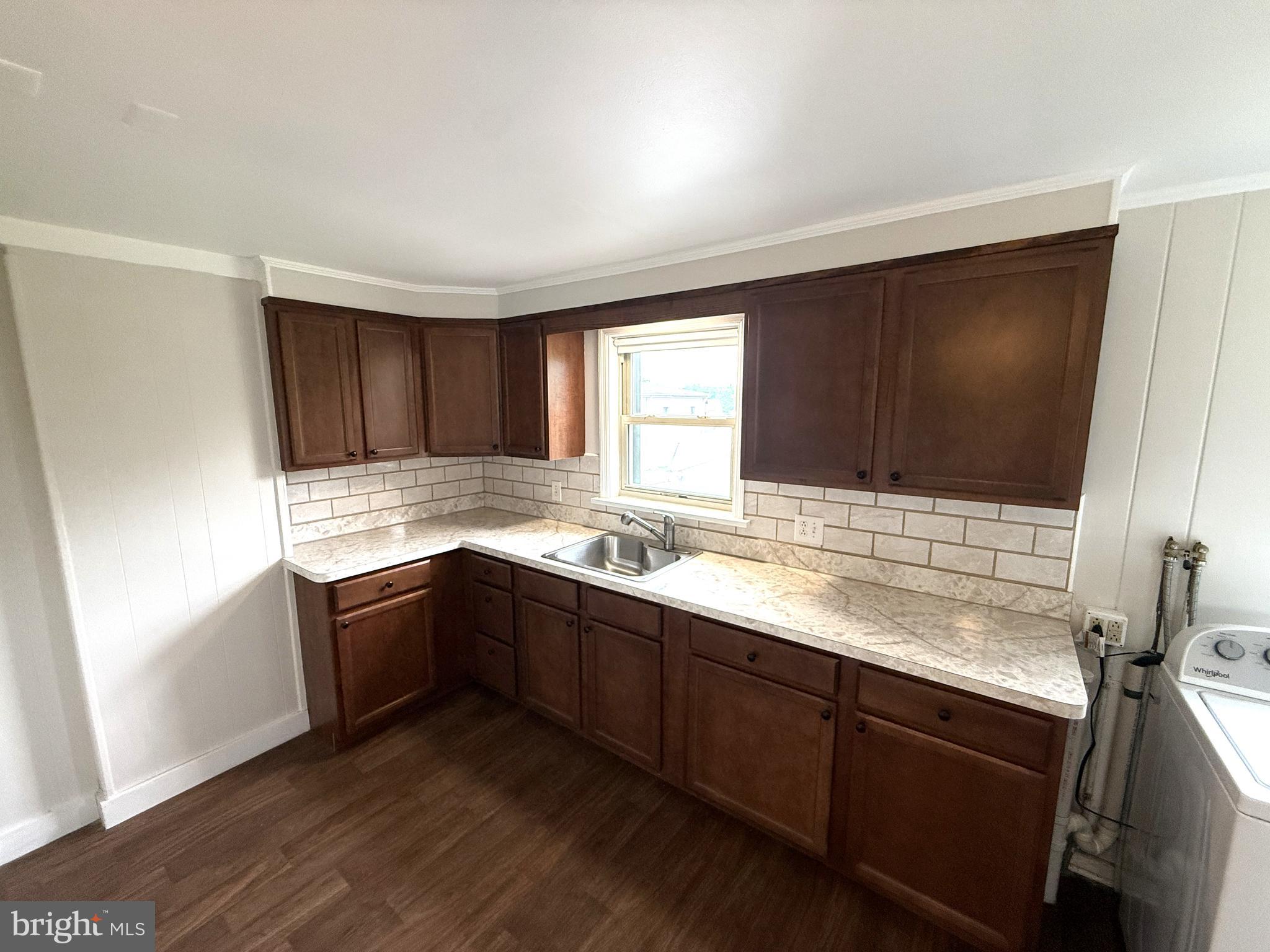 266 West Ridge Pike, Unit 2 Limerick, PA 19468 - Photo 5 of 16