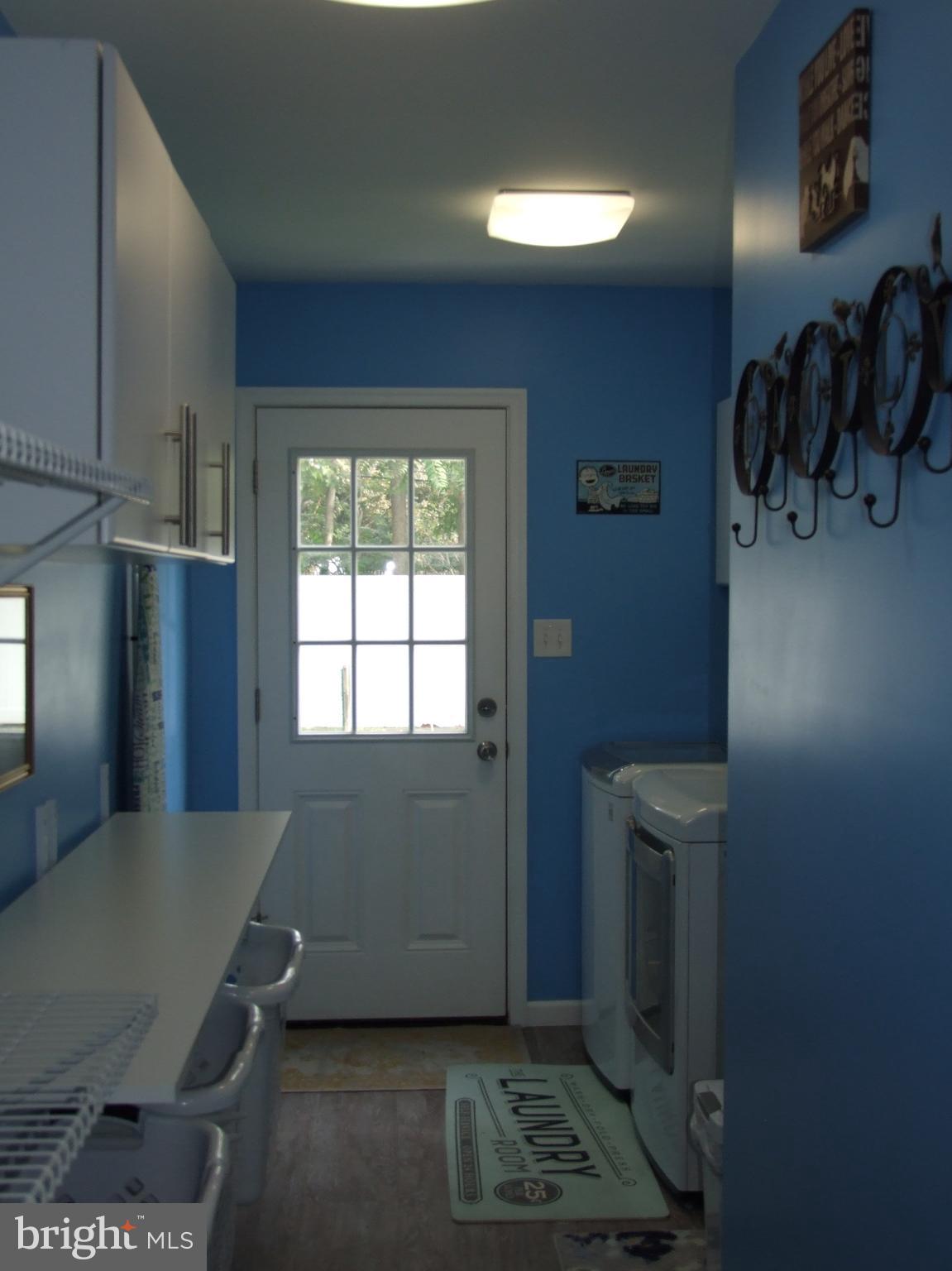 34 Red Berry Road Levittown, PA 19056 - Photo 12 of 37