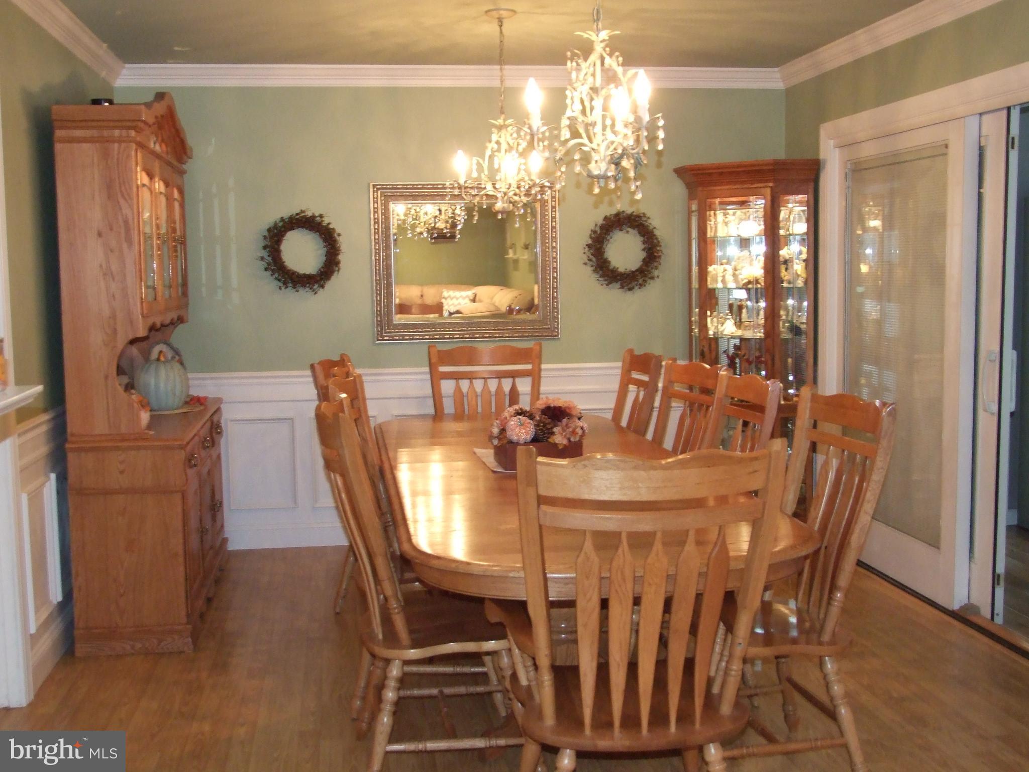 34 Red Berry Road Levittown, PA 19056 - Photo 18 of 37