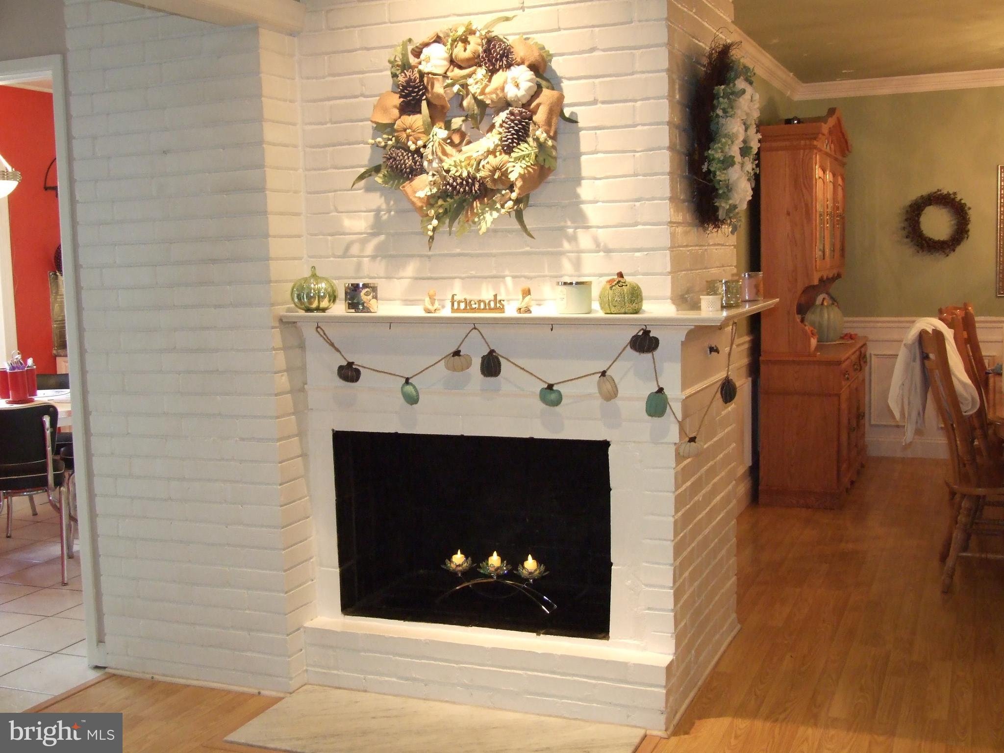 34 Red Berry Road Levittown, PA 19056 - Photo 20 of 37