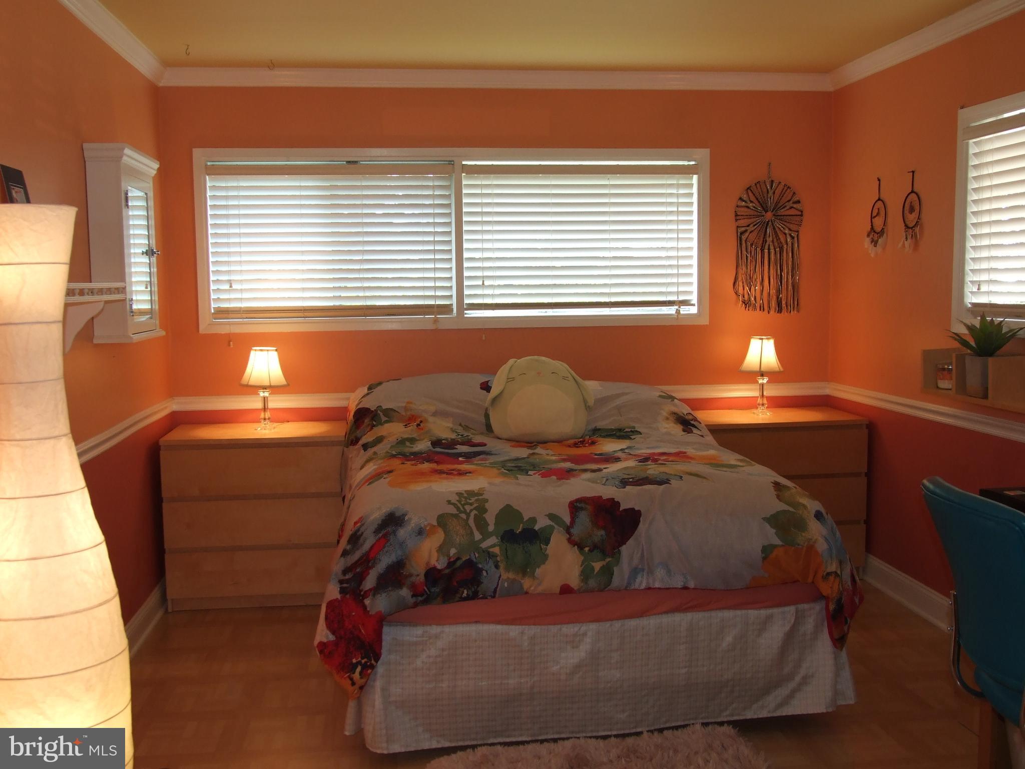 34 Red Berry Road Levittown, PA 19056 - Photo 21 of 37