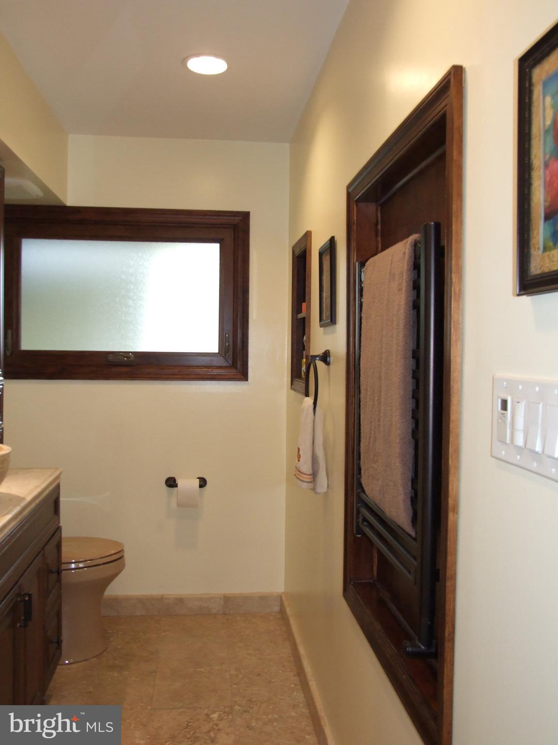 34 Red Berry Road Levittown, PA 19056 - Photo 24 of 37