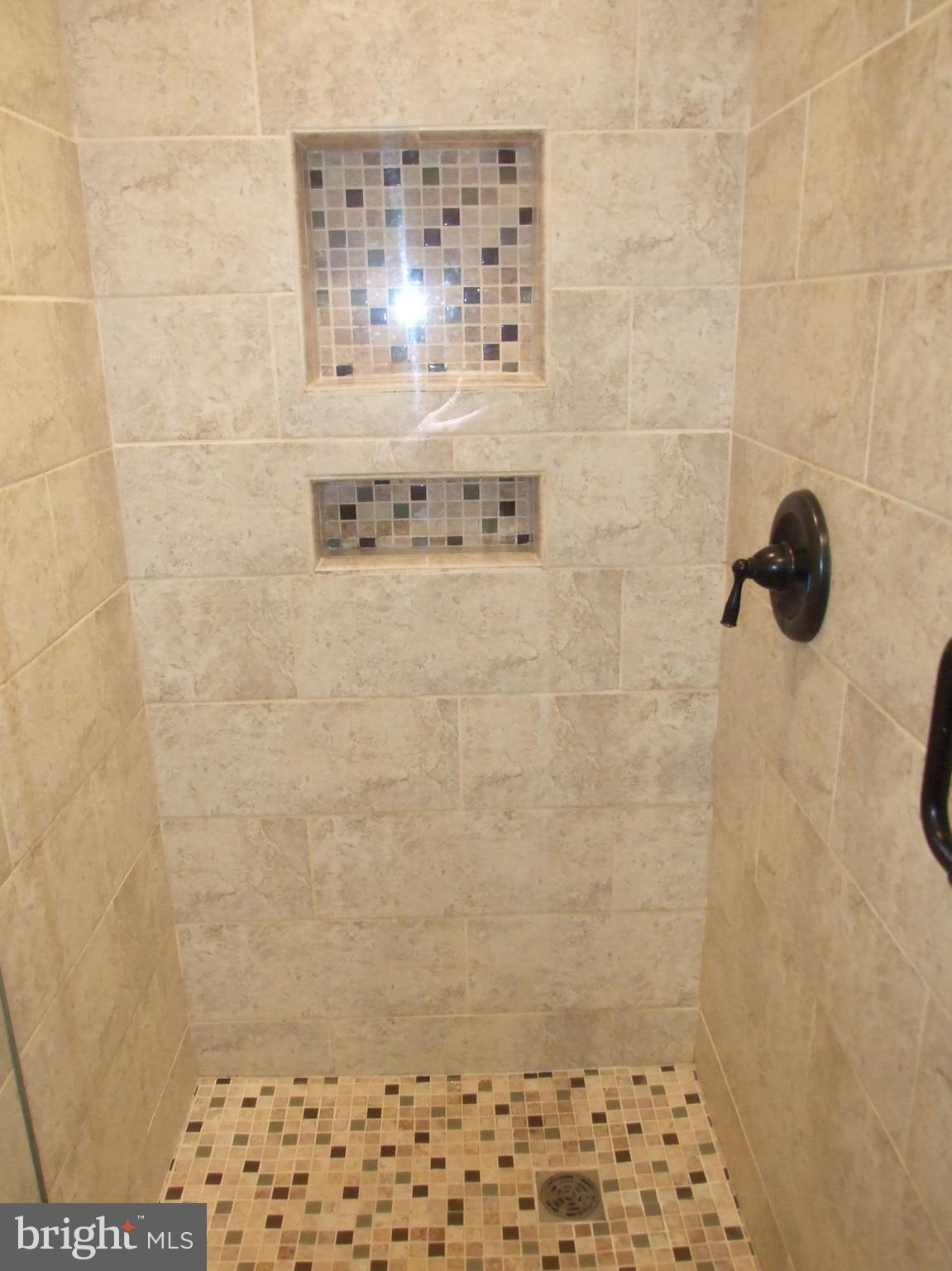 34 Red Berry Road Levittown, PA 19056 - Photo 25 of 37