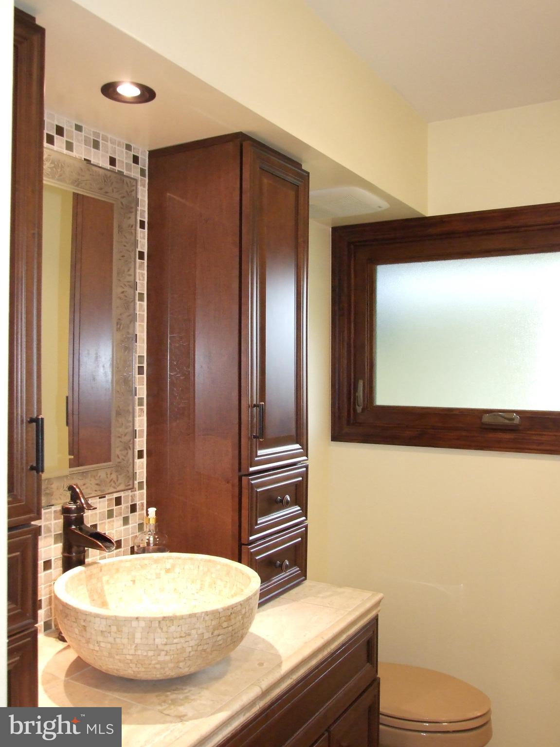 34 Red Berry Road Levittown, PA 19056 - Photo 26 of 37