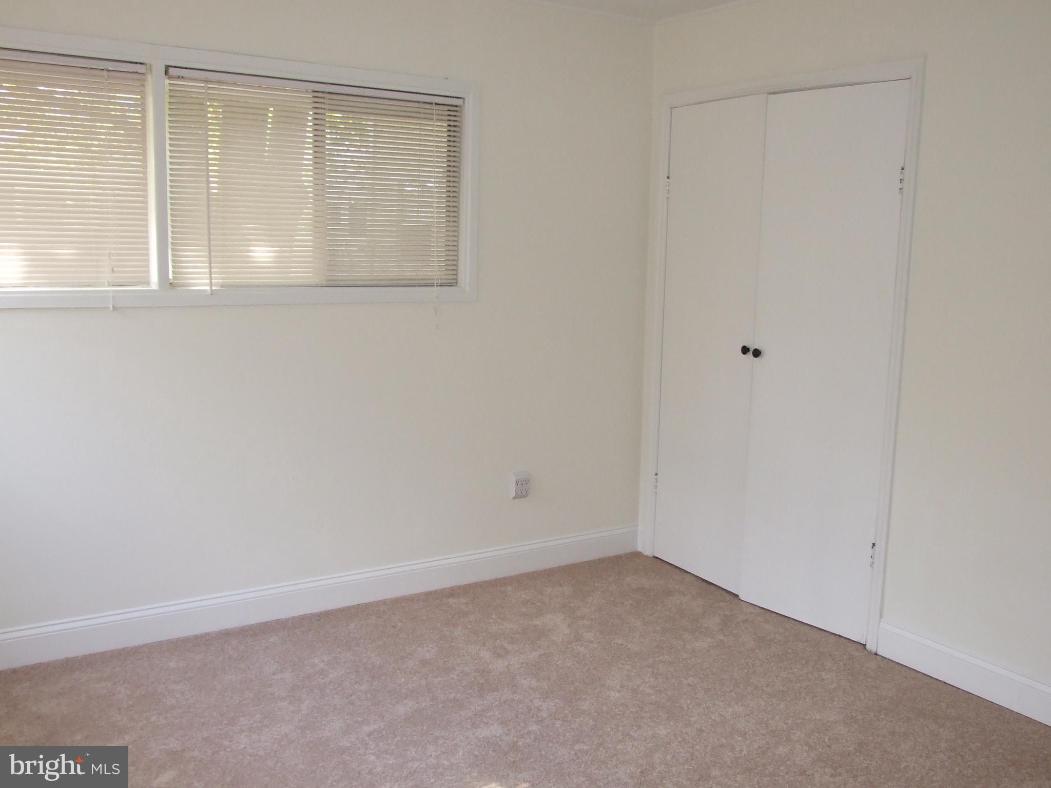 34 Red Berry Road Levittown, PA 19056 - Photo 27 of 37