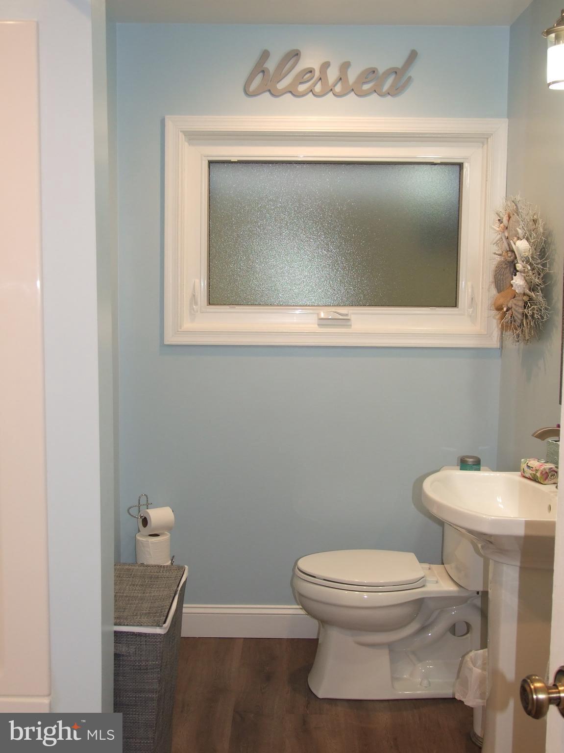 34 Red Berry Road Levittown, PA 19056 - Photo 28 of 37