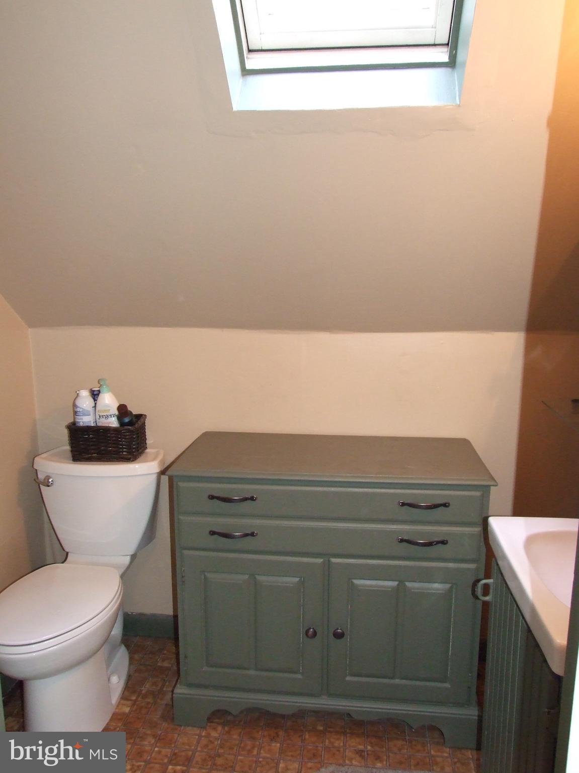 34 Red Berry Road Levittown, PA 19056 - Photo 30 of 37