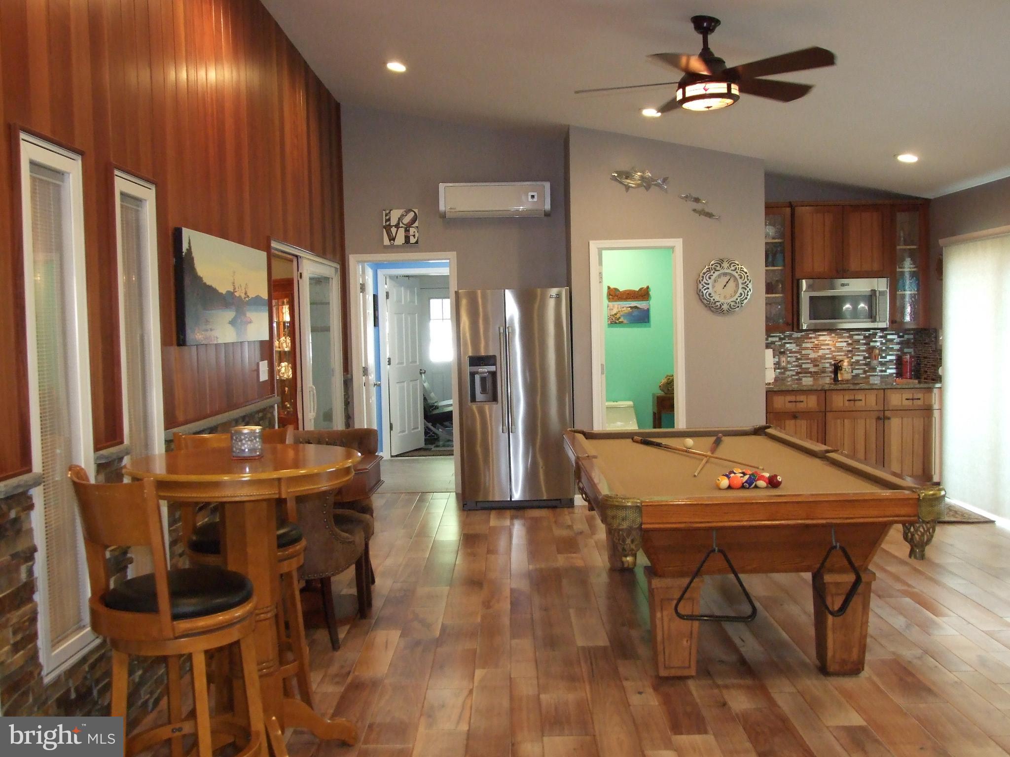 34 Red Berry Road Levittown, PA 19056 - Photo 5 of 37