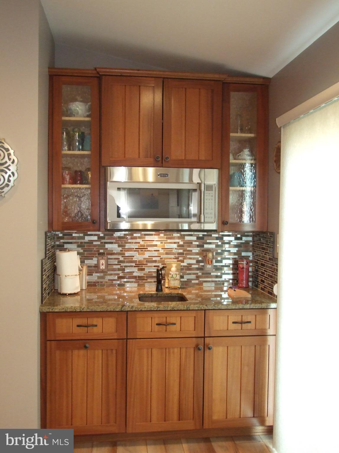 34 Red Berry Road Levittown, PA 19056 - Photo 6 of 37