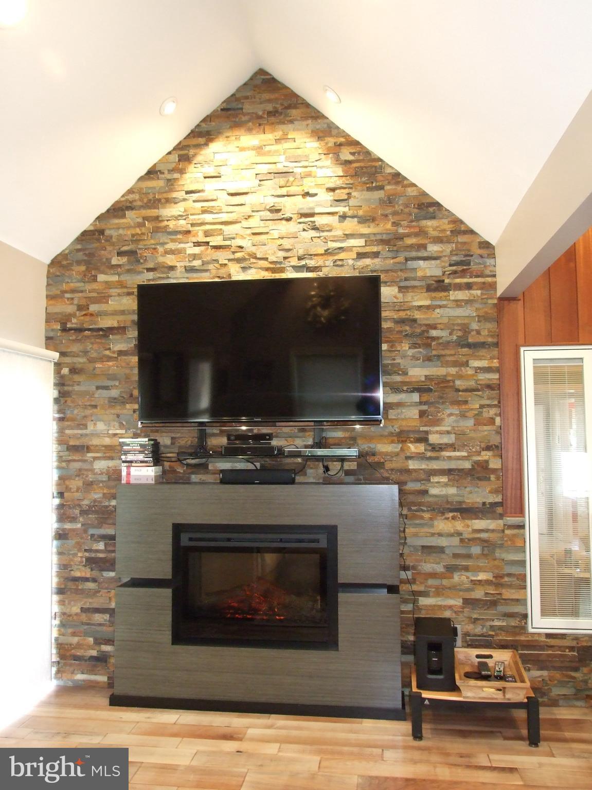 34 Red Berry Road Levittown, PA 19056 - Photo 10 of 37