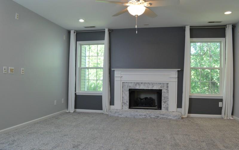 1831 O'Reilly Circle Spring Hill, TN 37174 - Photo 12 of 25 Gallery Image 12