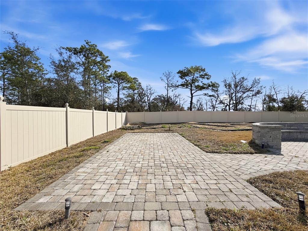 13046 Kildeer Road Weeki Wachee, FL 34614 - Photo 45 of 59