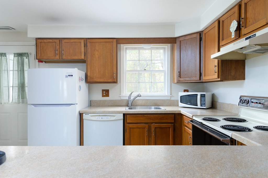 13 Pullard Road, Unit 38 Grafton, MA 01519 - Photo 12 of 20