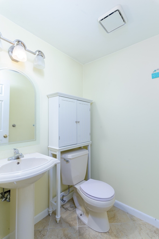 13 Pullard Road, Unit 38 Grafton, MA 01519 - Photo 14 of 20