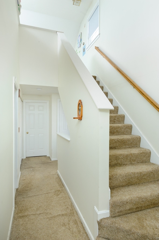 13 Pullard Road, Unit 38 Grafton, MA 01519 - Photo 15 of 20