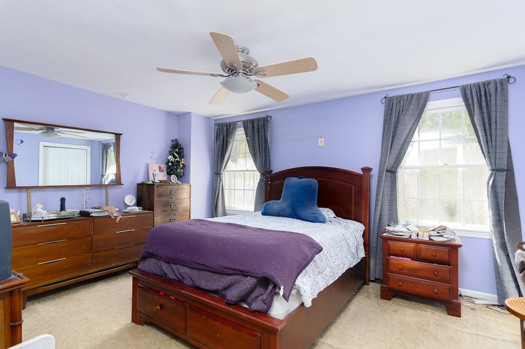 13 Pullard Road, Unit 38 Grafton, MA 01519 - Photo 16 of 20