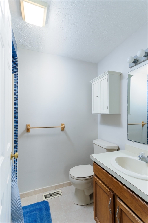 13 Pullard Road, Unit 38 Grafton, MA 01519 - Photo 17 of 20