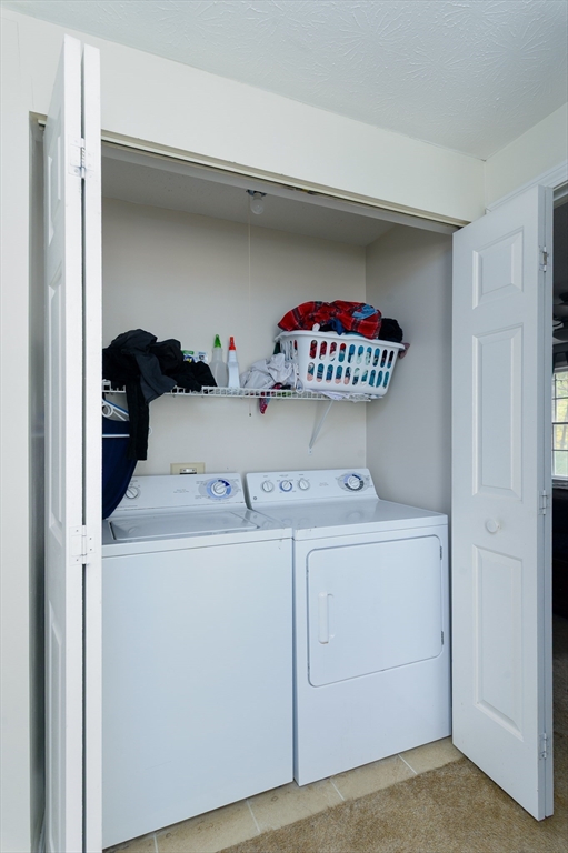 13 Pullard Road, Unit 38 Grafton, MA 01519 - Photo 19 of 20