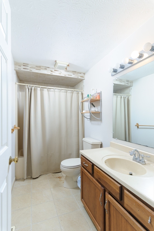 13 Pullard Road, Unit 38 Grafton, MA 01519 - Photo 7 of 20