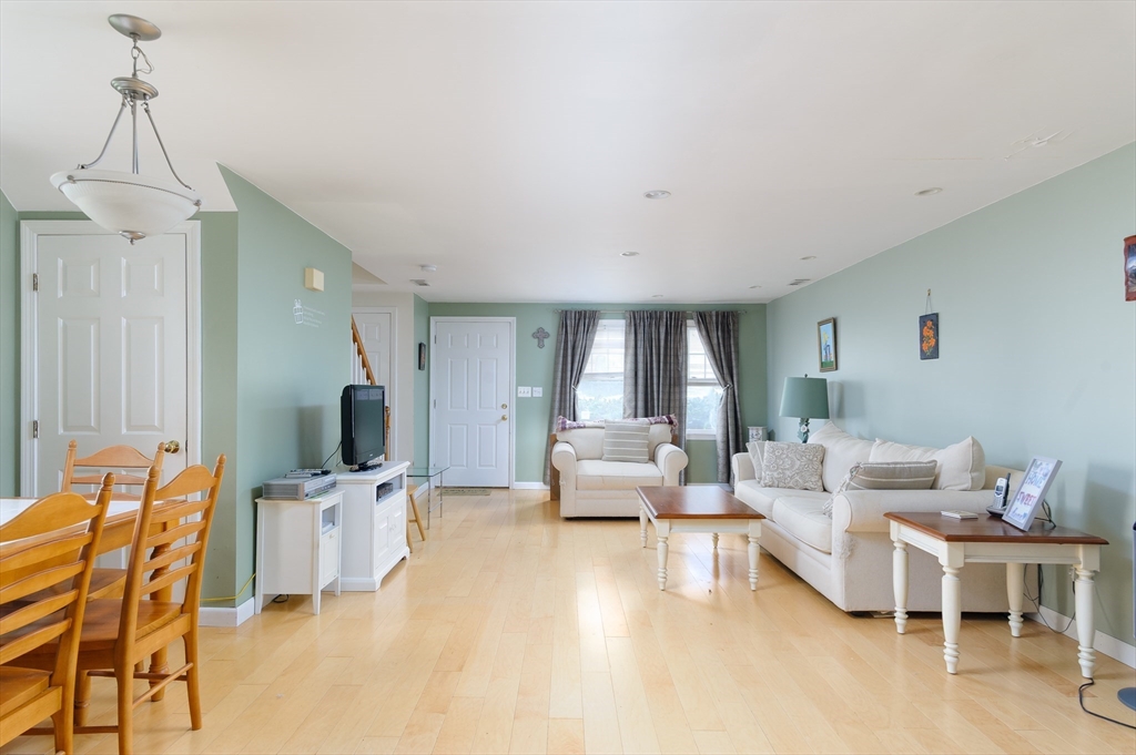 13 Pullard Road, Unit 38 Grafton, MA 01519 - Photo 8 of 20