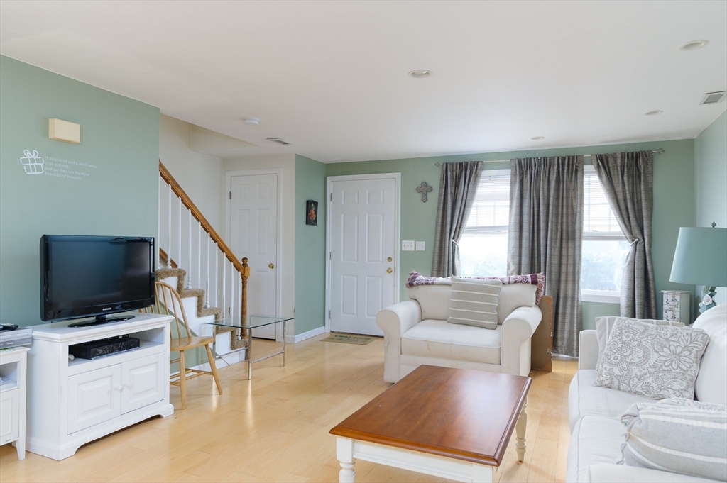 13 Pullard Road, Unit 38 Grafton, MA 01519 - Photo 9 of 20