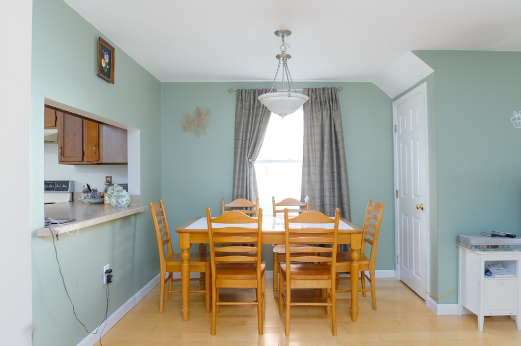 13 Pullard Road, Unit 38 Grafton, MA 01519 - Photo 10 of 20