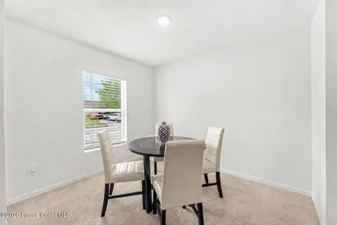 $307,500 | 281 Sarah Road Southwest, Palm Bay, FL 32908