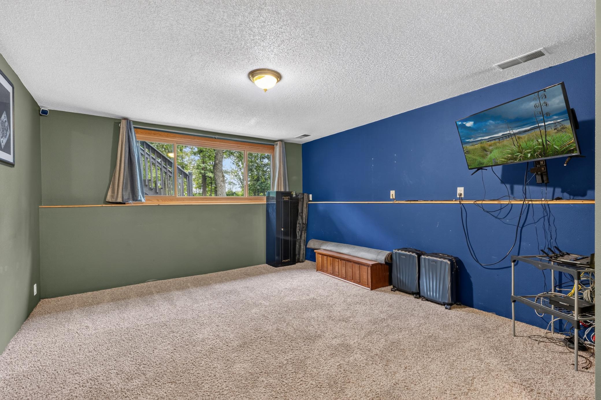 16046 Woodrow Road Brainerd, MN 56401 - Photo 17 of 35