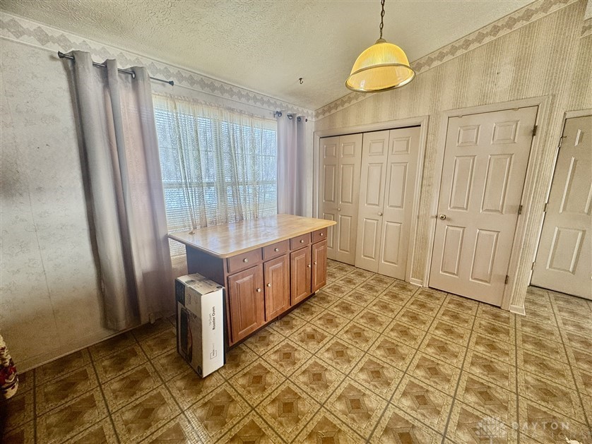 22015 Liberty West Road Raymond, OH 43067 - Photo 17 of 51