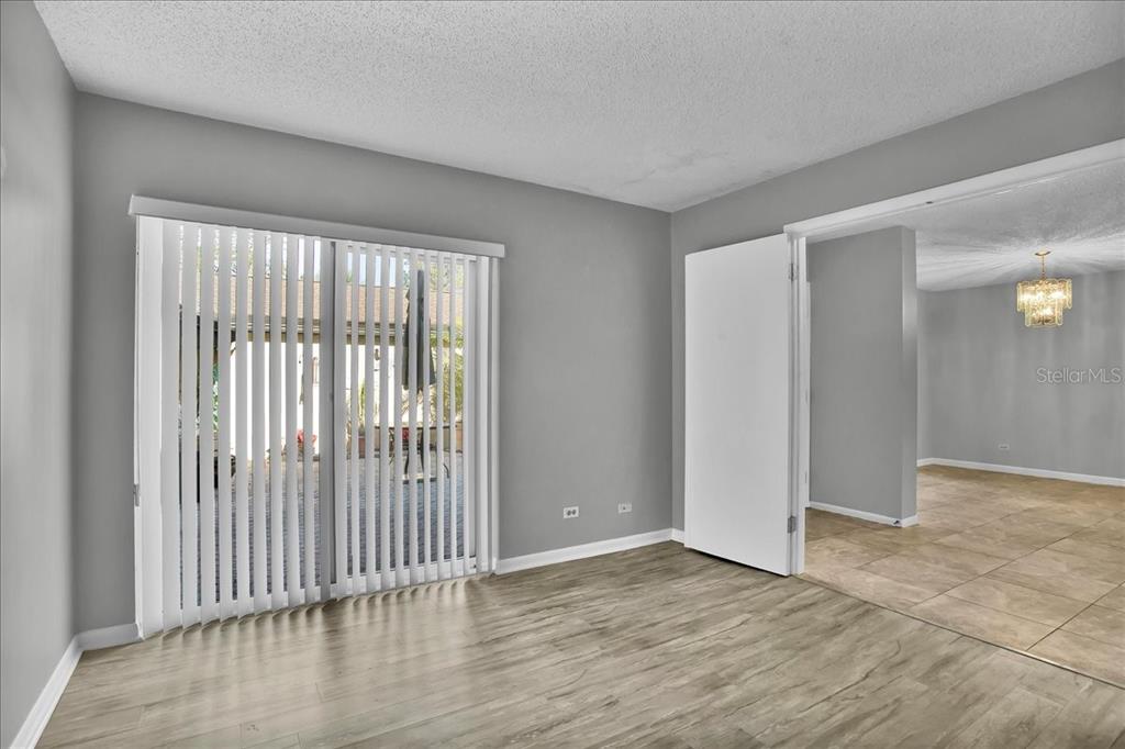 13300 Indian Rocks Road, Unit 103 Largo, FL 33774 - Photo 11 of 62