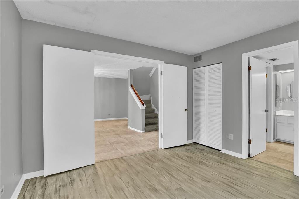 13300 Indian Rocks Road, Unit 103 Largo, FL 33774 - Photo 12 of 62