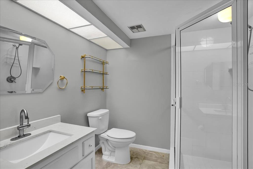 13300 Indian Rocks Road, Unit 103 Largo, FL 33774 - Photo 13 of 62