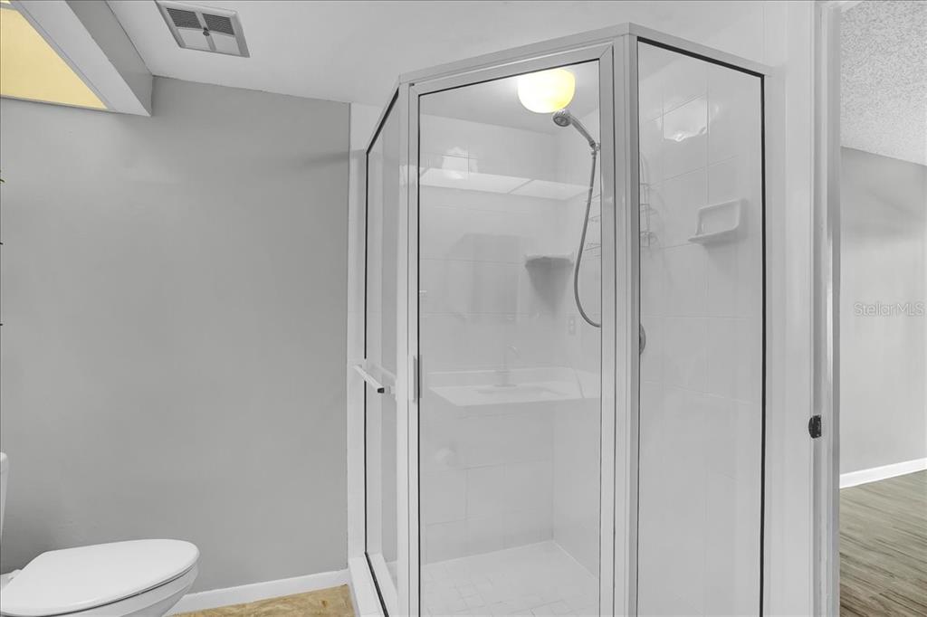 13300 Indian Rocks Road, Unit 103 Largo, FL 33774 - Photo 14 of 62