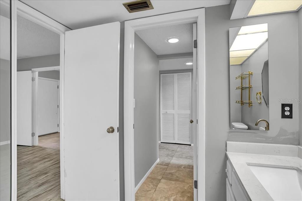 13300 Indian Rocks Road, Unit 103 Largo, FL 33774 - Photo 15 of 62