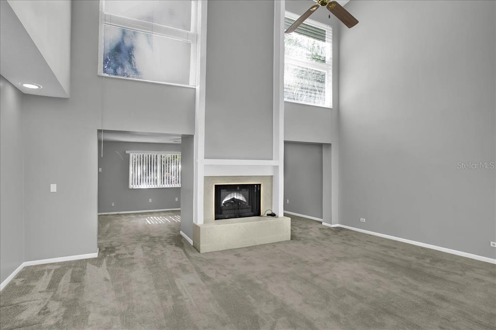 13300 Indian Rocks Road, Unit 103 Largo, FL 33774 - Photo 16 of 62