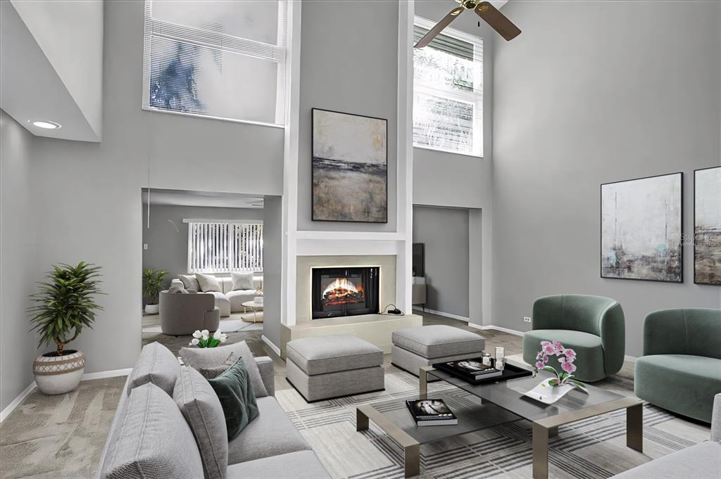 13300 Indian Rocks Road, Unit 103 Largo, FL 33774 - Photo 17 of 62