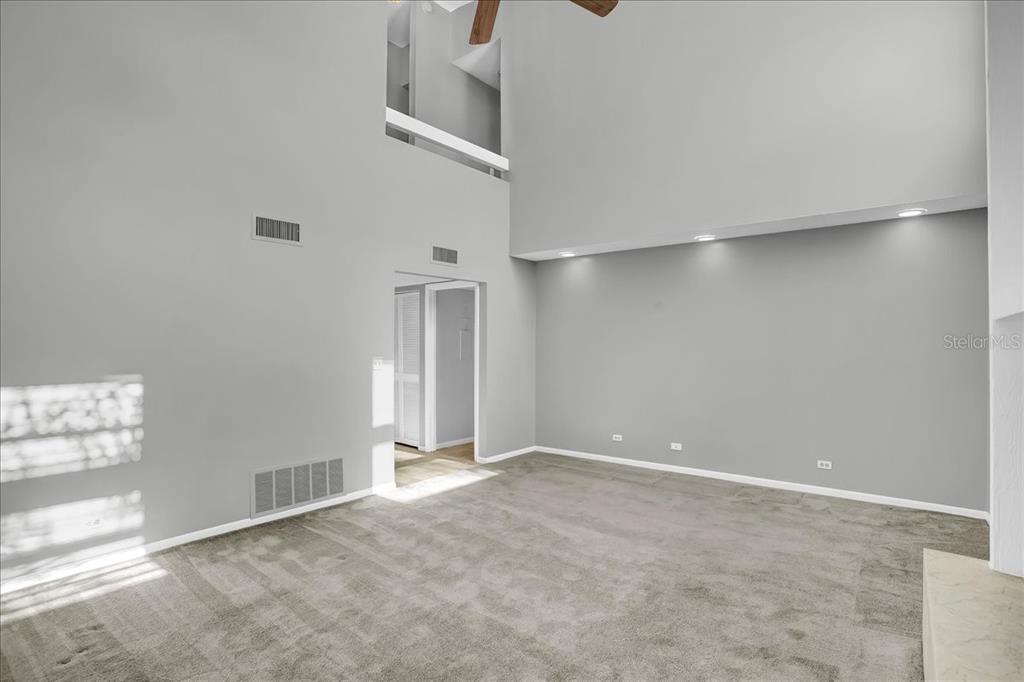 13300 Indian Rocks Road, Unit 103 Largo, FL 33774 - Photo 18 of 62