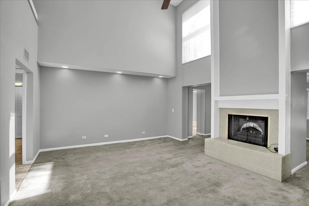 13300 Indian Rocks Road, Unit 103 Largo, FL 33774 - Photo 19 of 62