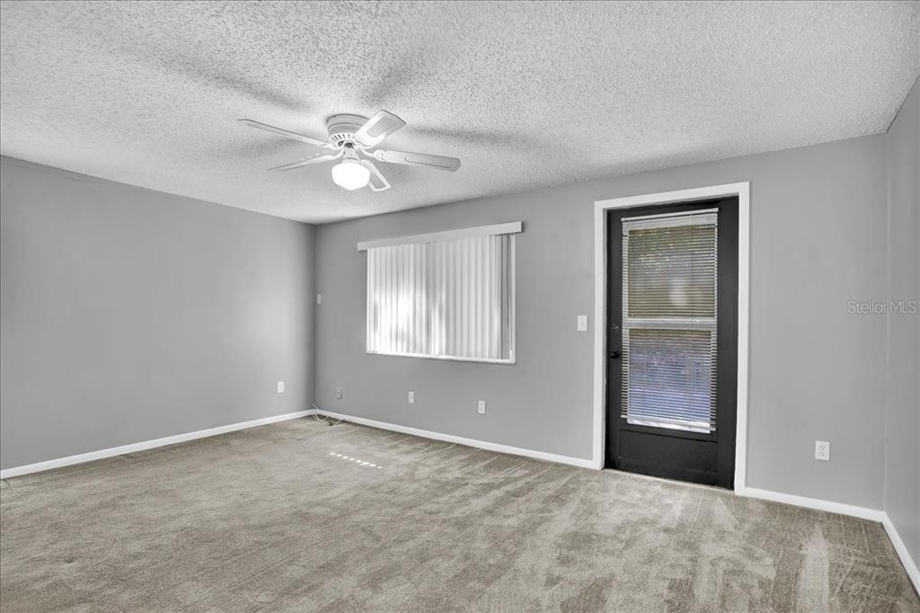 13300 Indian Rocks Road, Unit 103 Largo, FL 33774 - Photo 20 of 62